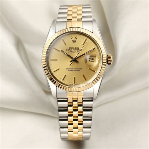 rolex for 5000 pounds|men's Rolex under 5000.